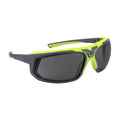 Radians GLYF Safety Eyewear with Comfort Soft - Touch Liner - Bayou Tool