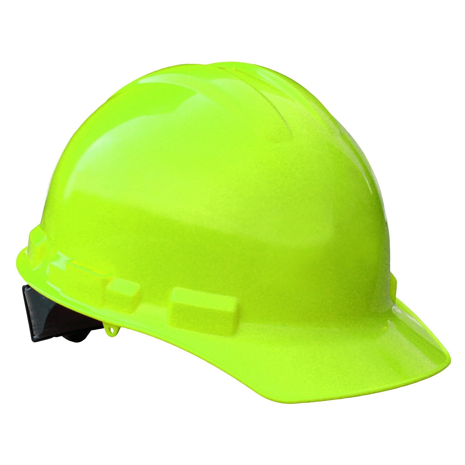 Radians Granite Cap Style 6 Point Ratchet Hard Hat - Bayou Tool