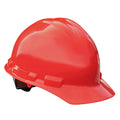 Radians Granite Cap Style 6 Point Ratchet Hard Hat - Bayou Tool