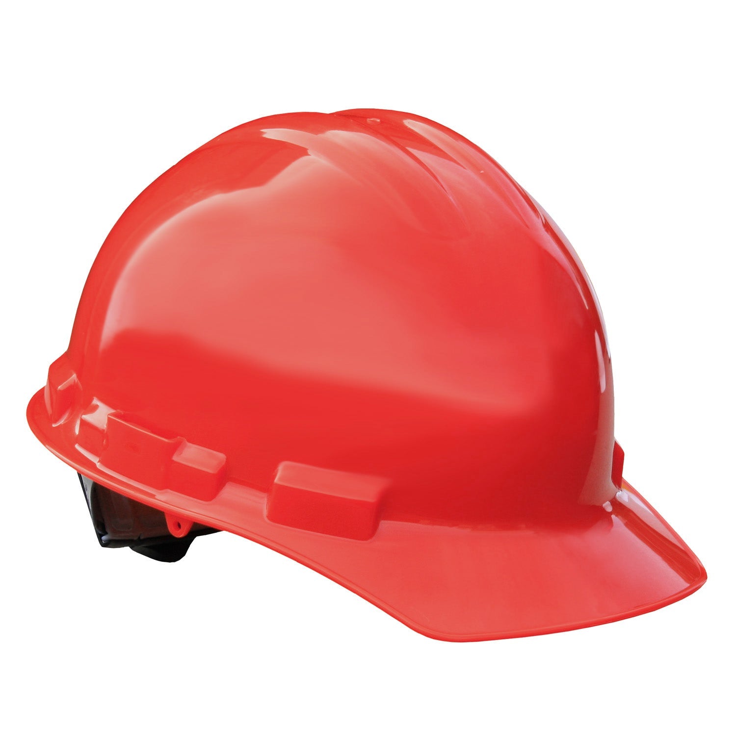 Radians Granite Cap Style 6 Point Ratchet Hard Hat - Bayou Tool