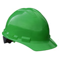 Radians Granite Cap Style 6 Point Ratchet Hard Hat - Bayou Tool