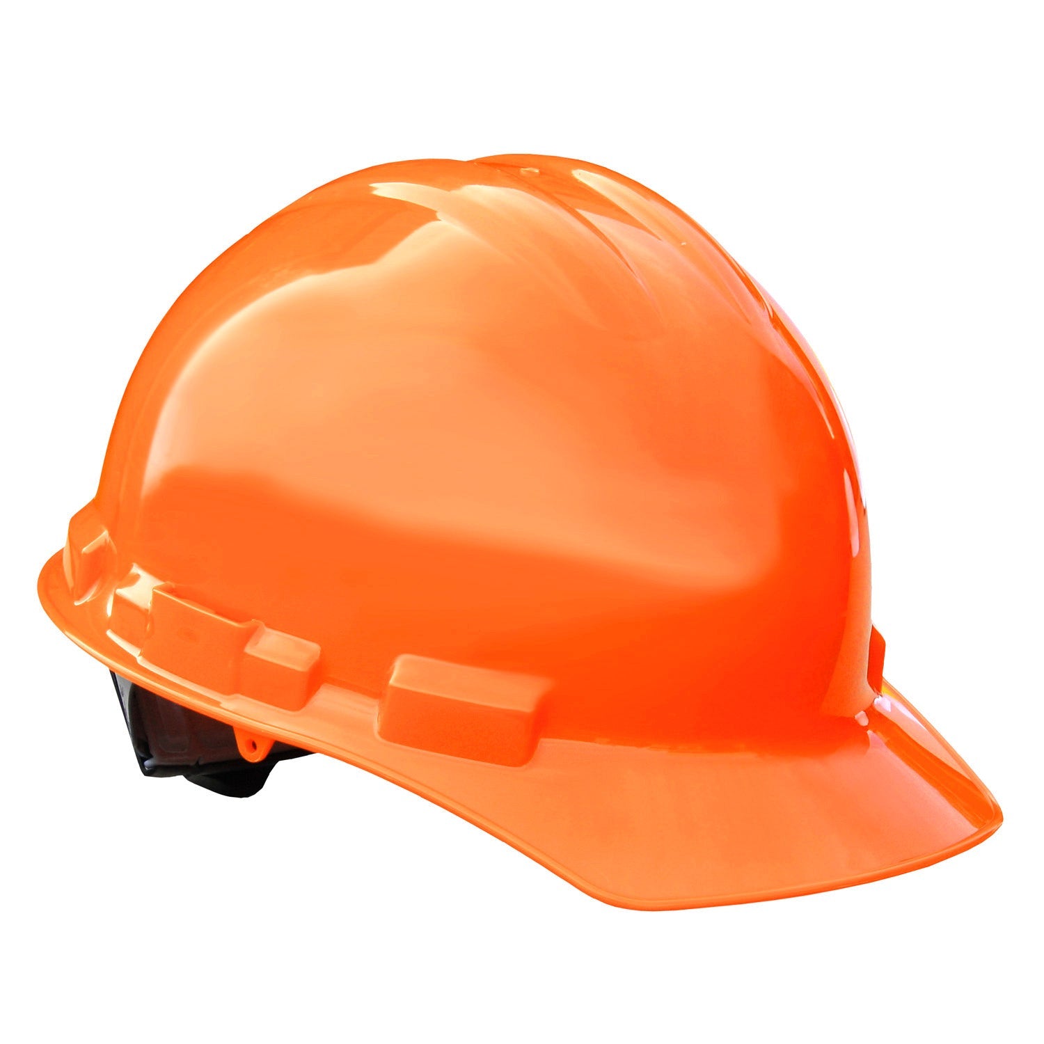 Radians Granite Cap Style 6 Point Ratchet Hard Hat - Bayou Tool