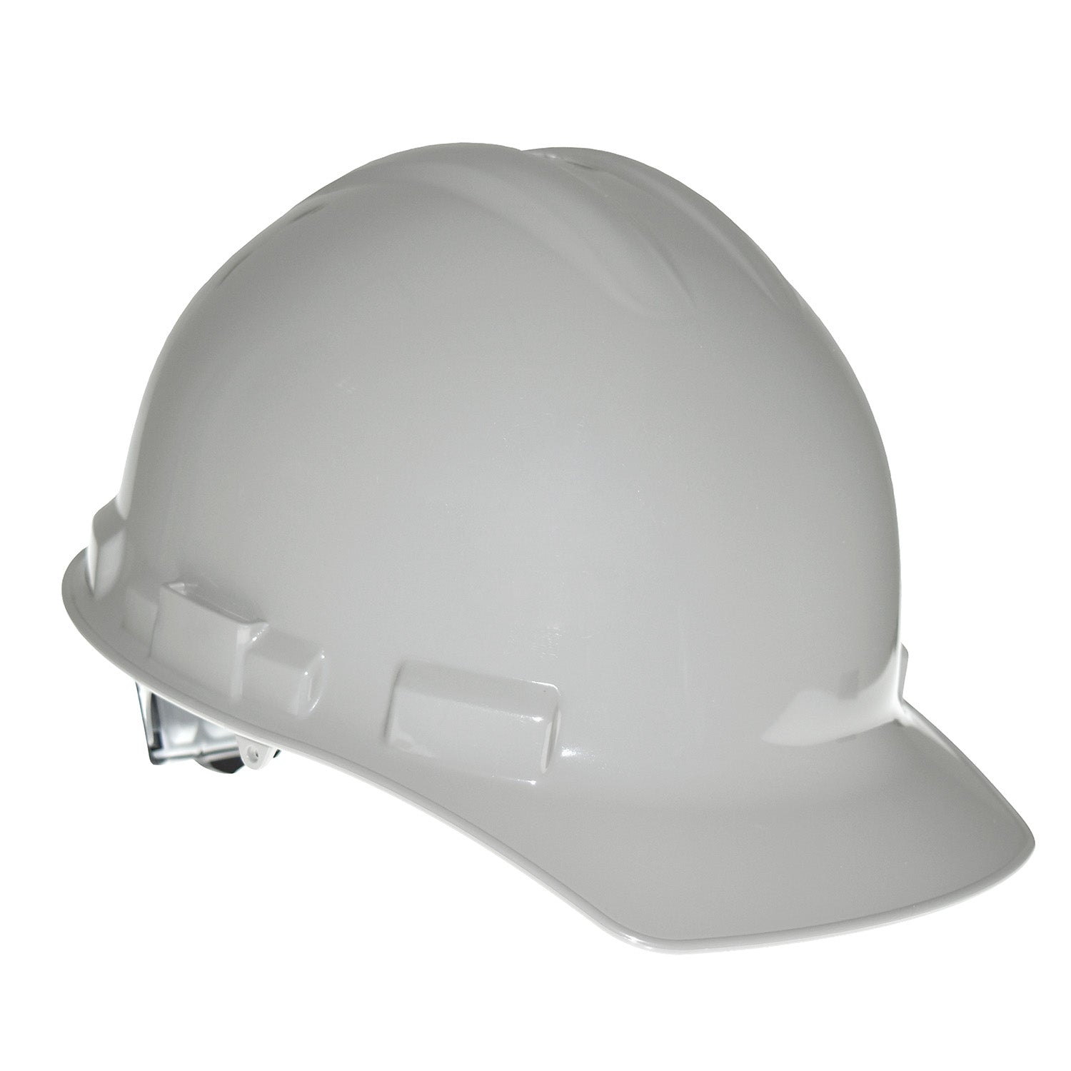 Radians Granite Cap Style 6 Point Ratchet Hard Hat - Bayou Tool