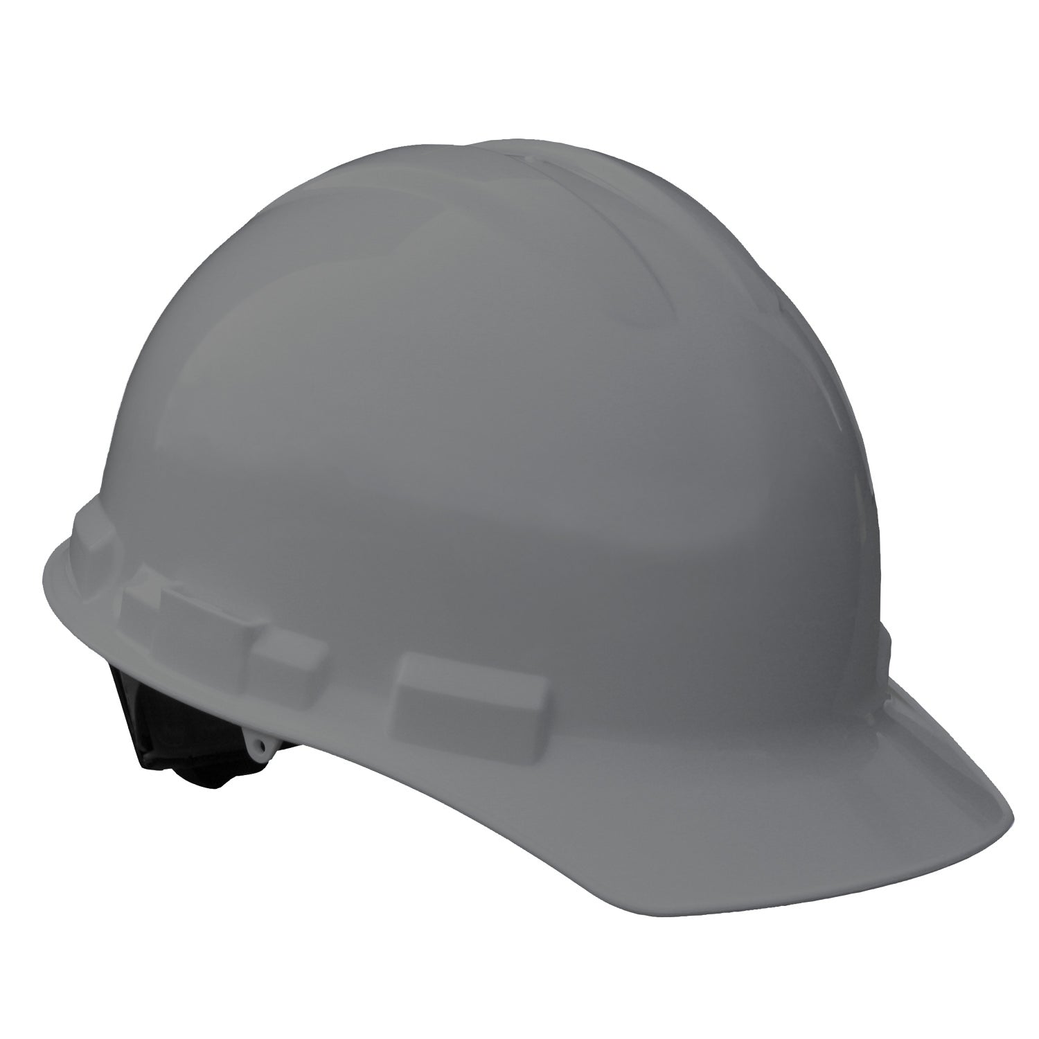 Radians Granite Cap Style 6 Point Ratchet Hard Hat - Bayou Tool