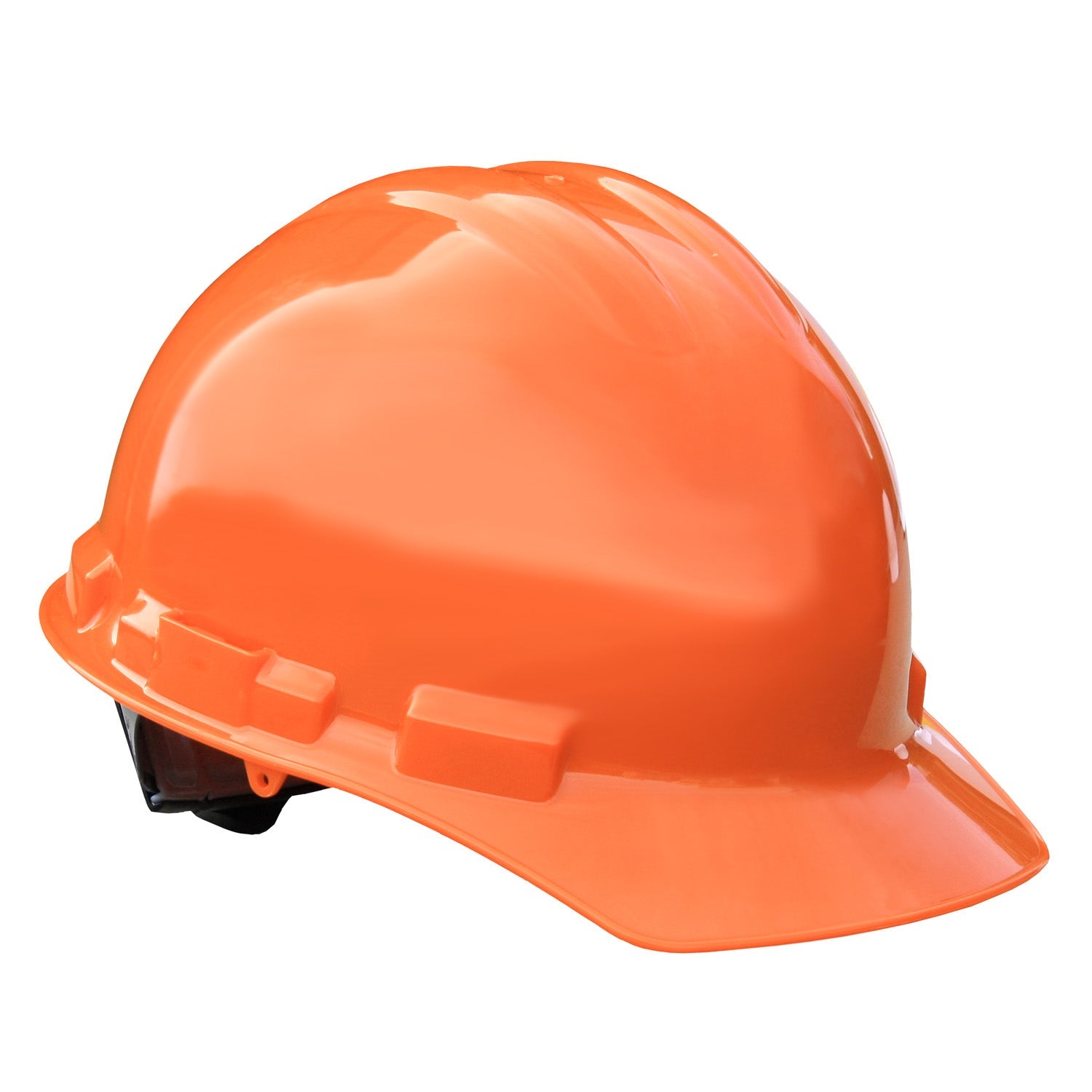 Radians Granite Cap Style 6 Point Ratchet Hard Hat - Bayou Tool