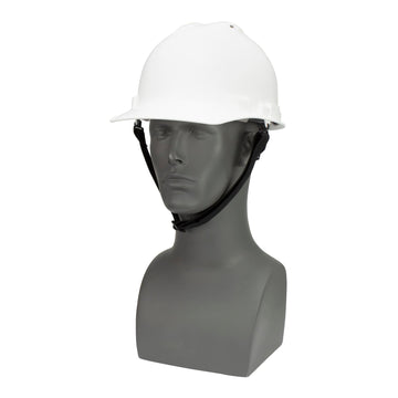 Radians HHCS2 Hard Hat Two Point Elastic Chin Strap - Bayou Tool