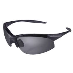 Radians - Infinity - Premium Safety Glasses For High - Impact Protection And Comfort - Bayou Tool