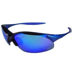 Radians - Infinity - Premium Safety Glasses For High - Impact Protection And Comfort - Bayou Tool