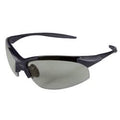 Radians - Infinity - Premium Safety Glasses For High - Impact Protection And Comfort - Bayou Tool
