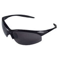Radians - Infinity - Premium Safety Glasses For High - Impact Protection And Comfort - Bayou Tool