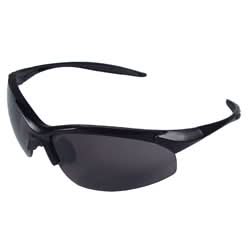 Radians - Infinity - Premium Safety Glasses For High - Impact Protection And Comfort - Bayou Tool