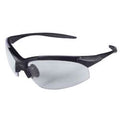 Radians - Infinity - Premium Safety Glasses For High - Impact Protection And Comfort - Bayou Tool
