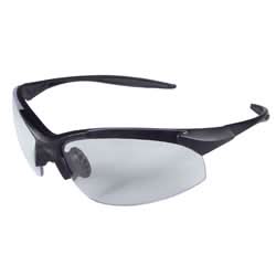 Radians - Infinity - Premium Safety Glasses For High - Impact Protection And Comfort - Bayou Tool