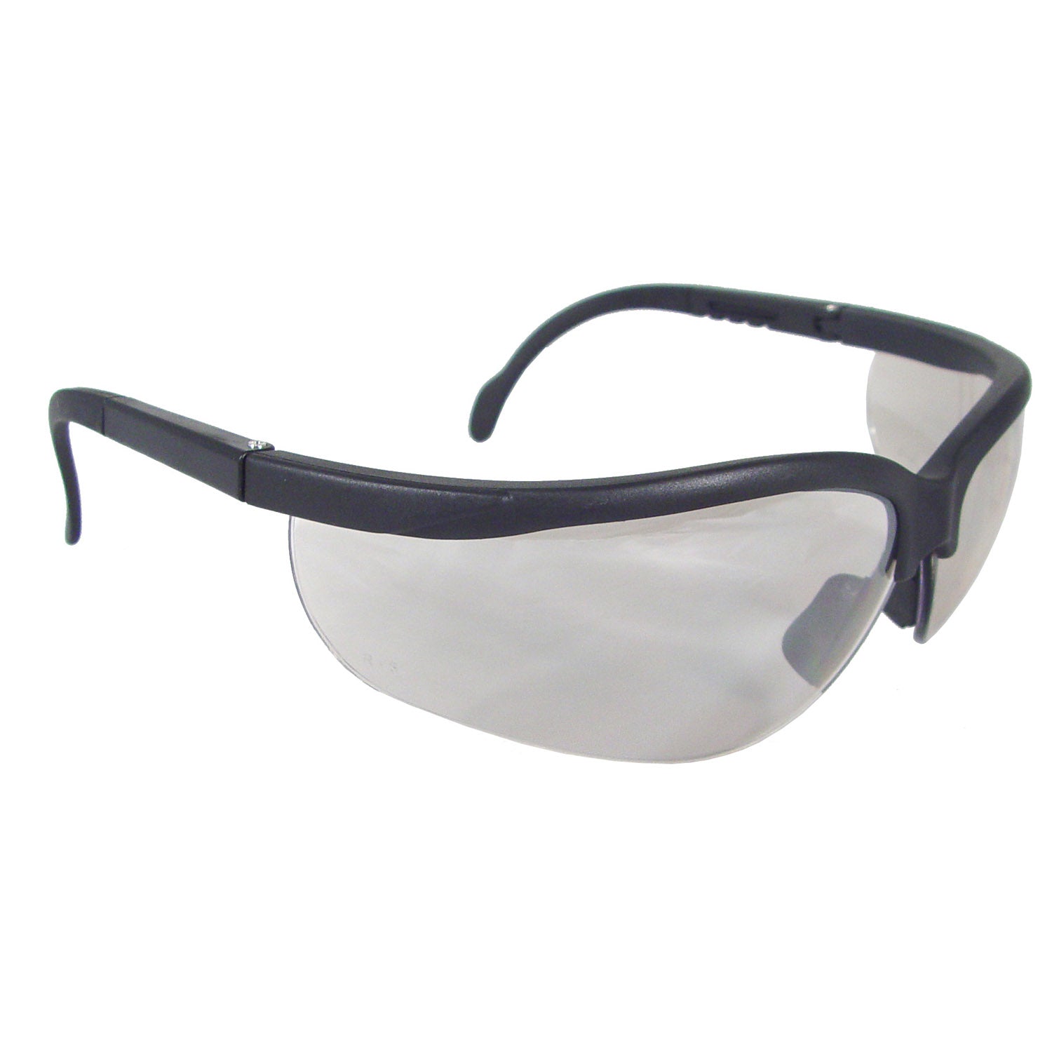 Radians Journey® Safety Eyewear - Bayou Tool
