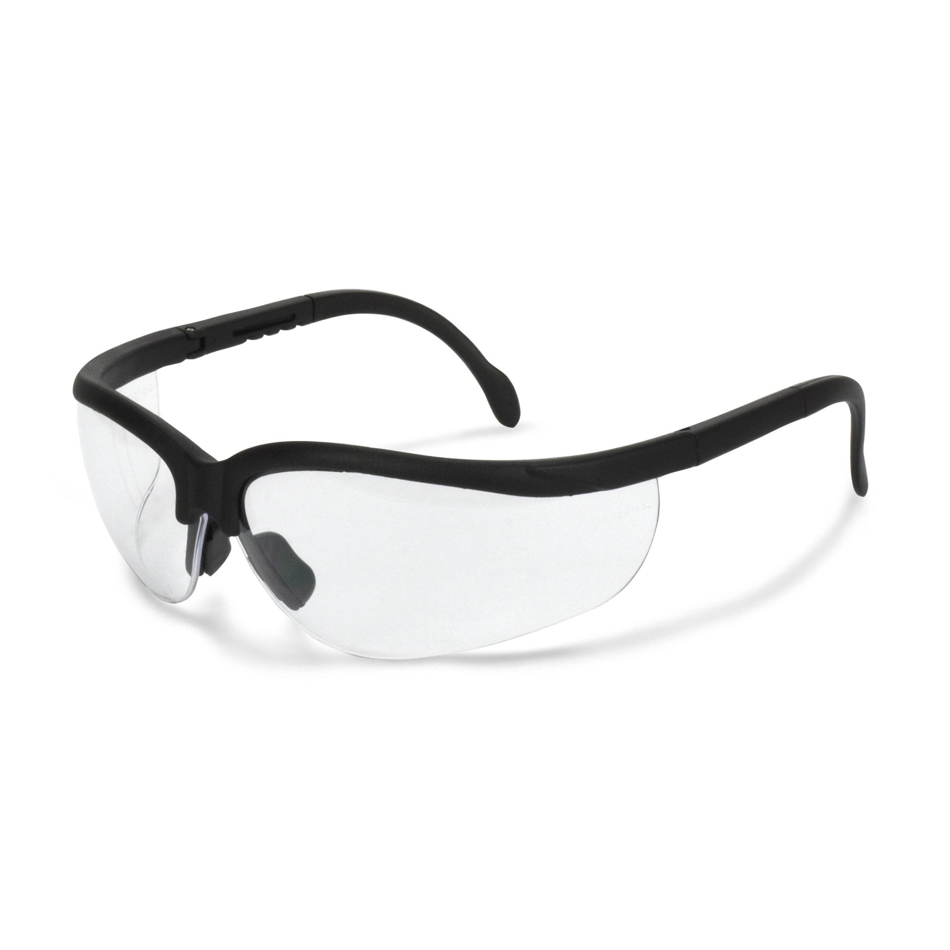 Radians Journey® Safety Eyewear - Bayou Tool