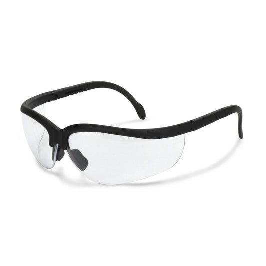 Radians Journey® Safety Eyewear - Bayou Tool