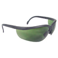 Radians Journey® Safety Eyewear - Bayou Tool