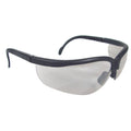 Radians Journey® Safety Eyewear - Bayou Tool