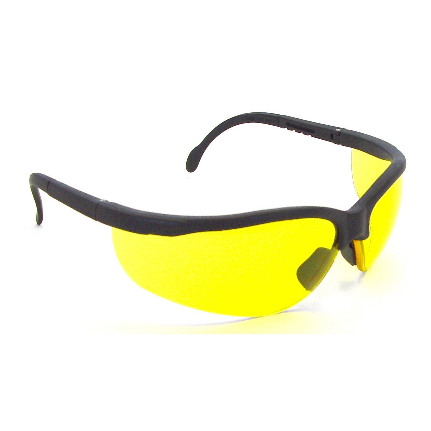 Radians Journey® Safety Eyewear - Bayou Tool