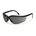 Radians Journey® Safety Eyewear - Bayou Tool