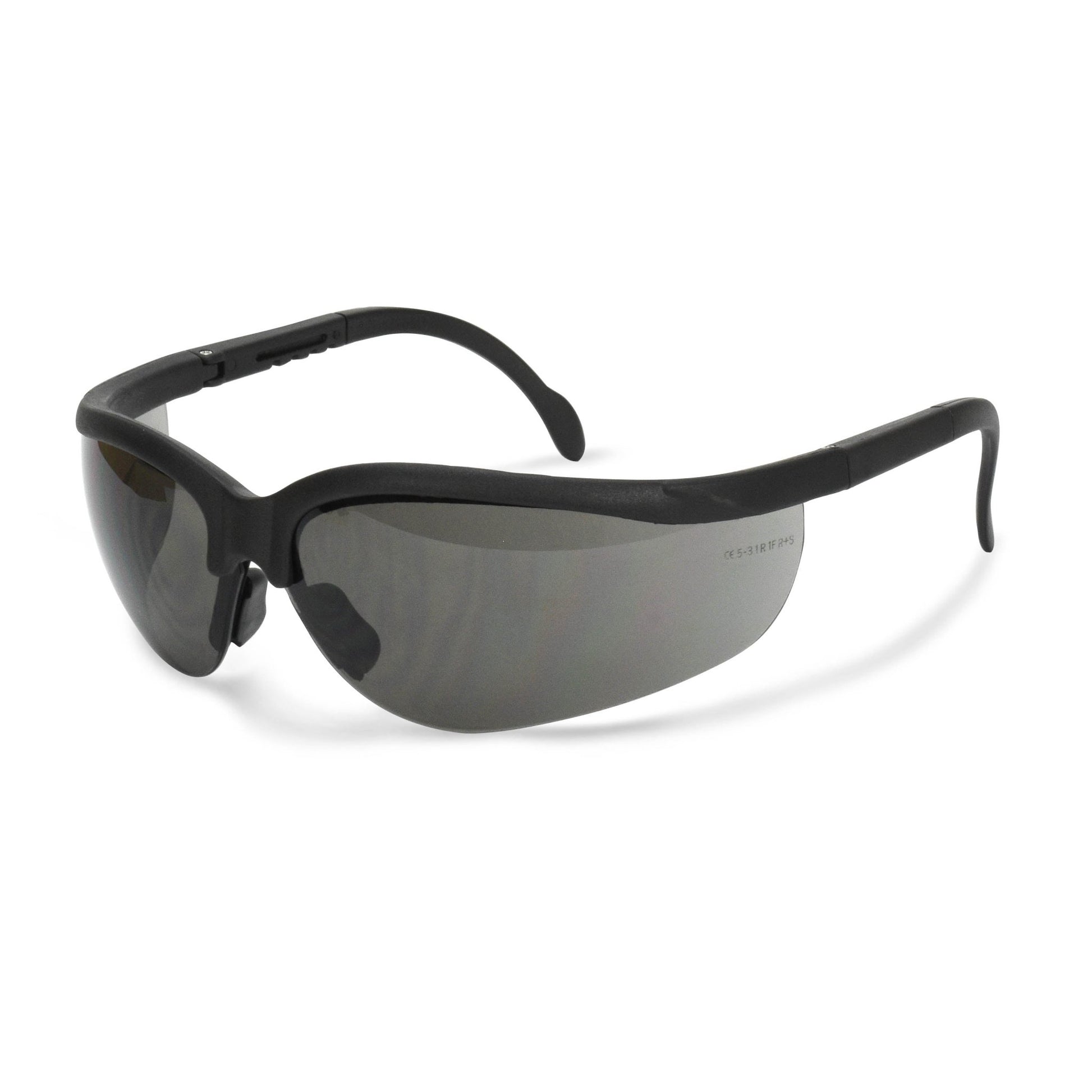 Radians Journey® Safety Eyewear - Bayou Tool