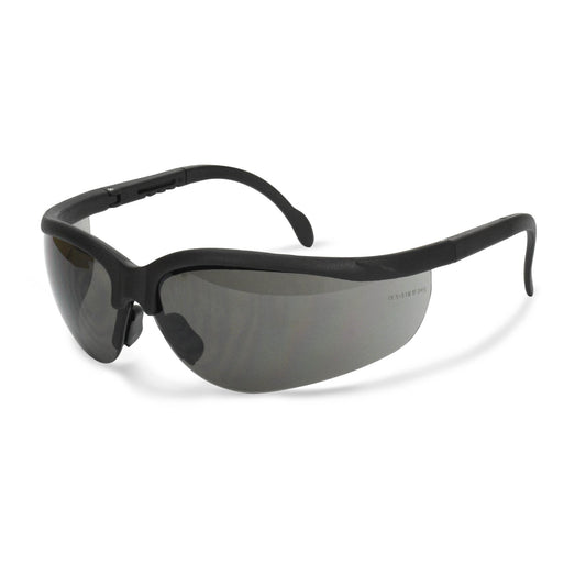 Radians Journey® Safety Eyewear - Bayou Tool