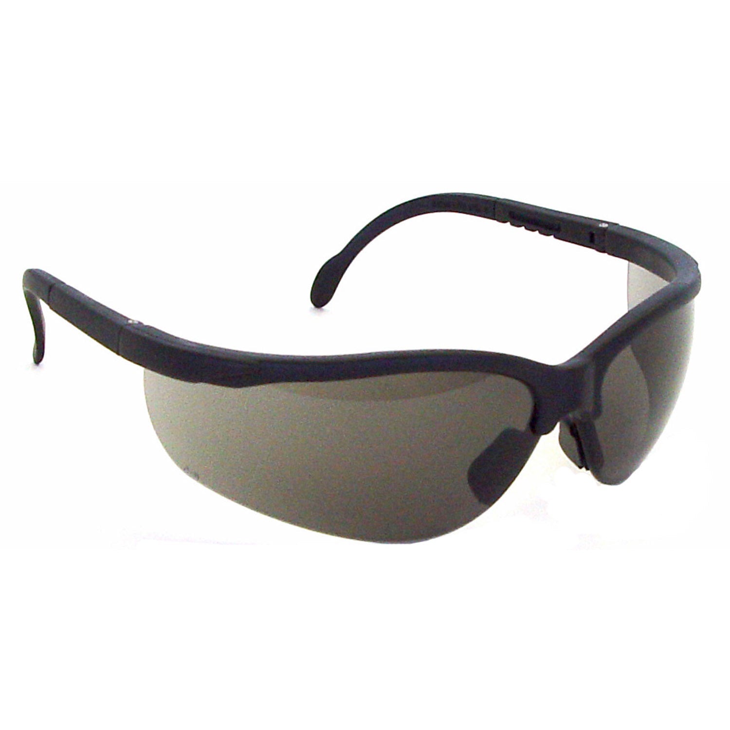Radians Journey® Safety Eyewear - Bayou Tool