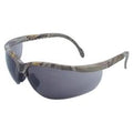 Radians Journey Safety Glasses – Lightweight, Durable Eye Protection for Work and Outdoor Use - Bayou Tool