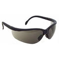 Radians Journey Safety Glasses – Lightweight, Durable Eye Protection for Work and Outdoor Use - Bayou Tool