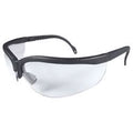 Radians Journey Safety Glasses – Lightweight, Durable Eye Protection for Work and Outdoor Use - Bayou Tool