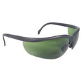 Radians Journey Safety Glasses – Lightweight, Durable Eye Protection for Work and Outdoor Use - Bayou Tool