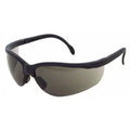 Radians Journey Safety Glasses – Lightweight, Durable Eye Protection for Work and Outdoor Use - Bayou Tool