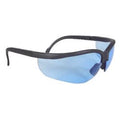 Radians Journey Safety Glasses – Lightweight, Durable Eye Protection for Work and Outdoor Use - Bayou Tool