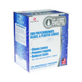 Radians Lens Cleaning Towelettes - Bayou Tool