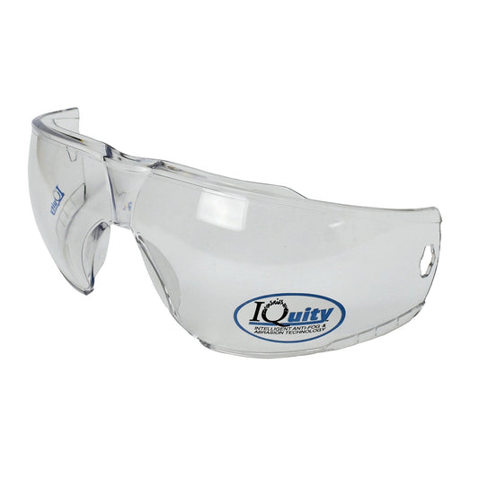 Radians LPX IQuity Goggle Replacement Lens - Bayou Tool