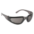 Radians Mirage Foam Safety Eyewear - Bayou Tool