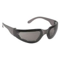 Radians - Mirage - Lined - Premium Safety Glasses For High - Impact Protection And Comfort - Bayou Tool