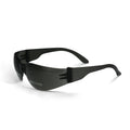Radians Mirage MRB Bifocal Safety Eyewear - Bayou Tool