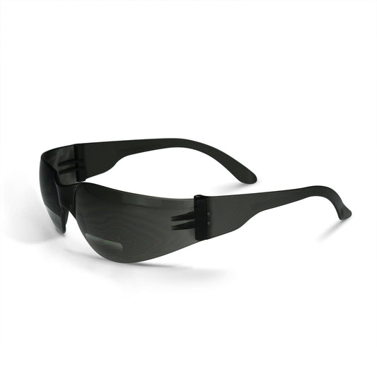 Radians Mirage MRB Bifocal Safety Eyewear - Bayou Tool