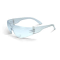 Radians Mirage MRB Bifocal Safety Eyewear - Bayou Tool