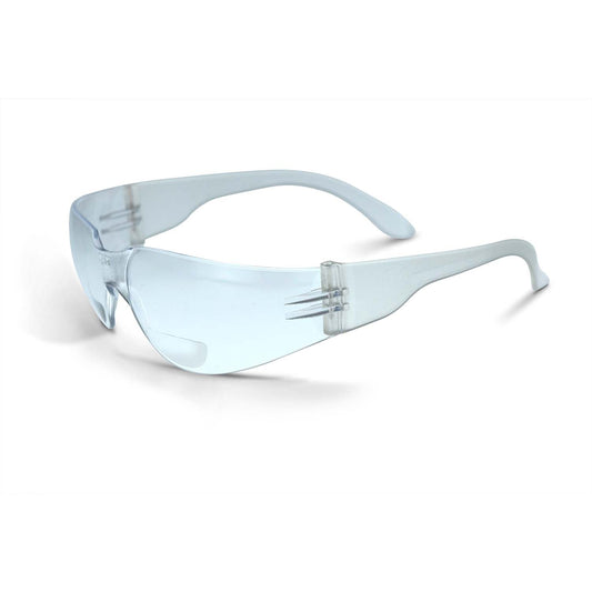 Radians Mirage MRB Bifocal Safety Eyewear - Bayou Tool