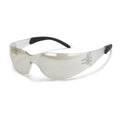 Radians Mirage RT Safety Eyewear - Bayou Tool