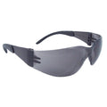 Radians Mirage RT Safety Eyewear - Bayou Tool