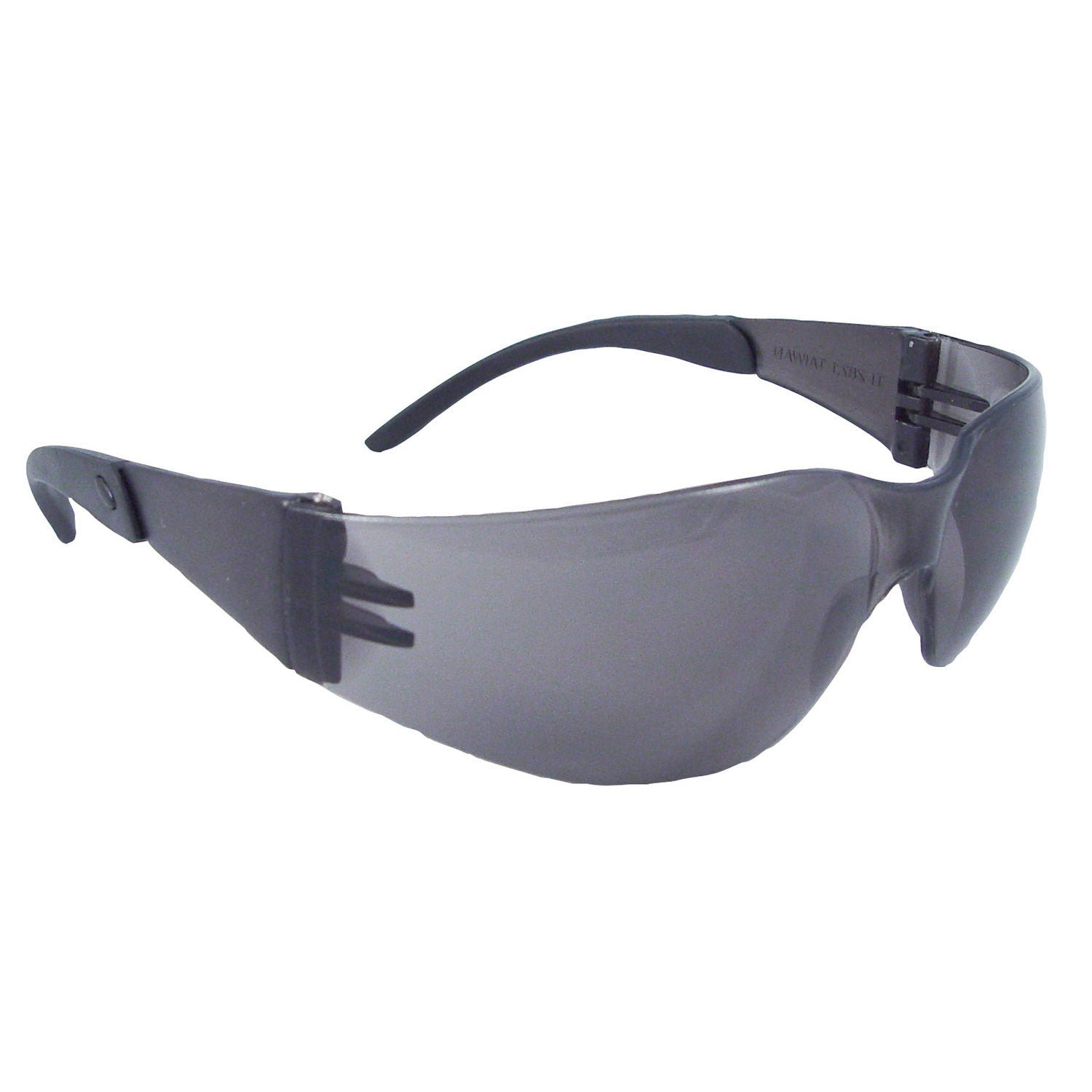 Radians Mirage RT Safety Eyewear - Bayou Tool