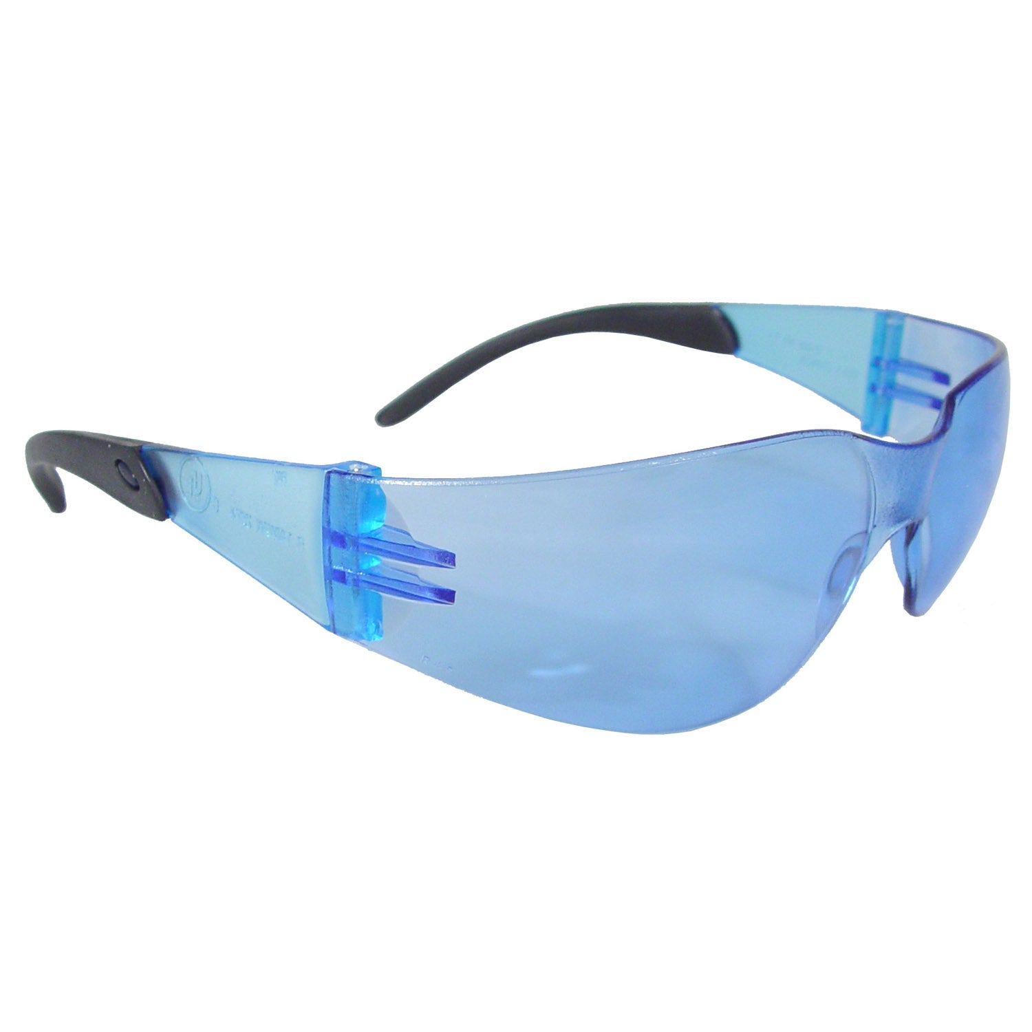 Radians Mirage RT Safety Eyewear - Bayou Tool