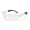 Radians Mirage RT Safety Eyewear - Bayou Tool