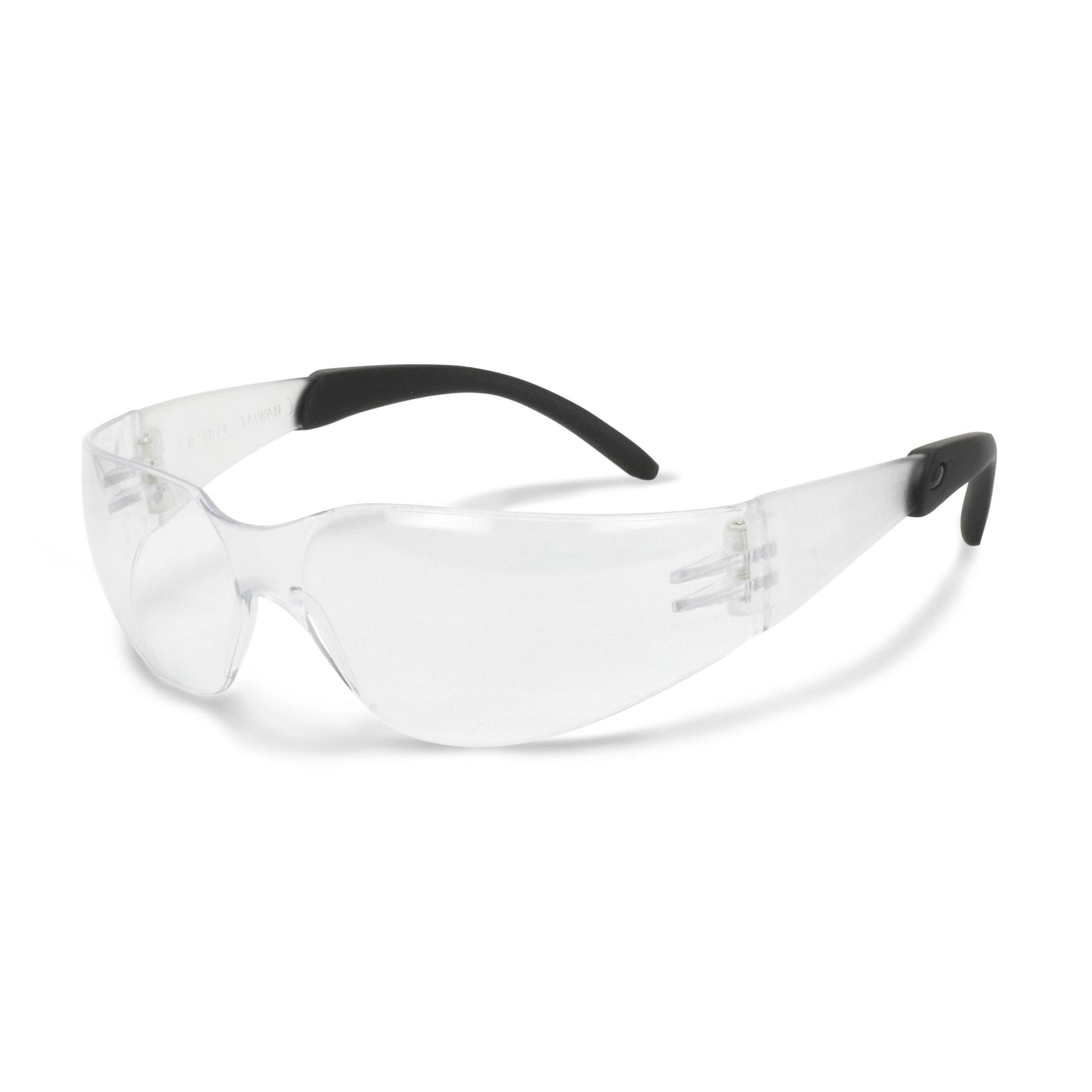 Radians Mirage RT Safety Eyewear - Bayou Tool