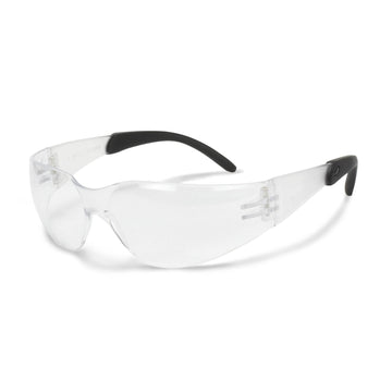 Radians Mirage RT Safety Eyewear - Bayou Tool