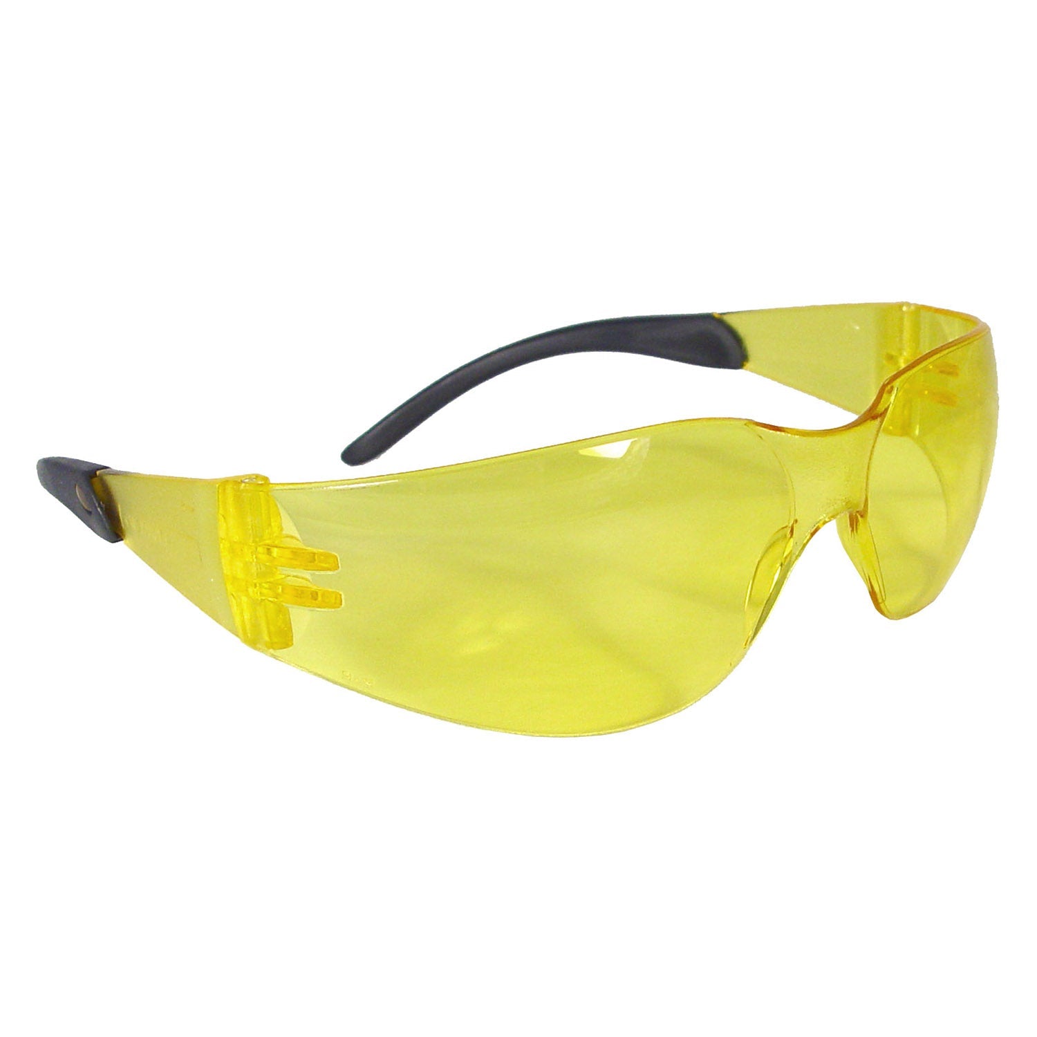 Radians Mirage RT Safety Eyewear - Bayou Tool
