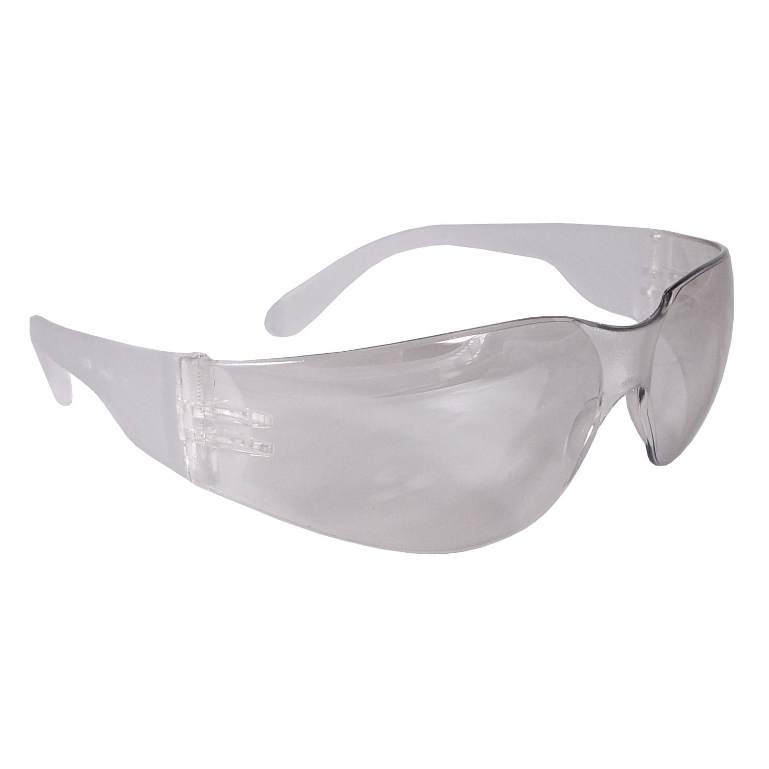 Radians Mirage Safety Eyewear CA - Bayou Tool